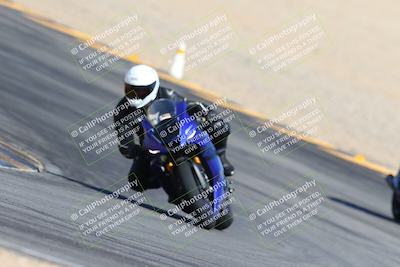 media/Feb-22-2025-2WTD (Sat) [[0e5b3c00f9]]/2-B Group/Session 2 (Turn 8)/